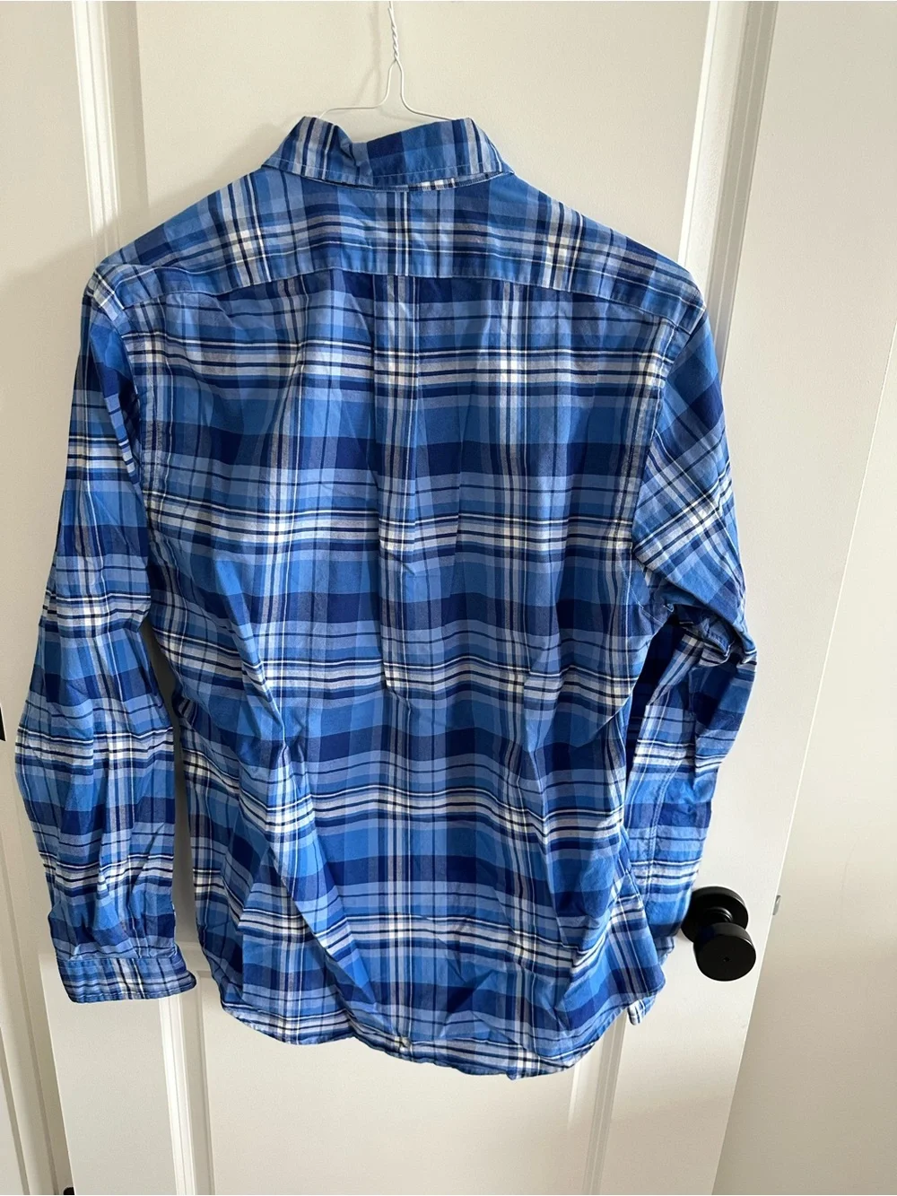 Polo Ralph Lauren lightweight cotton